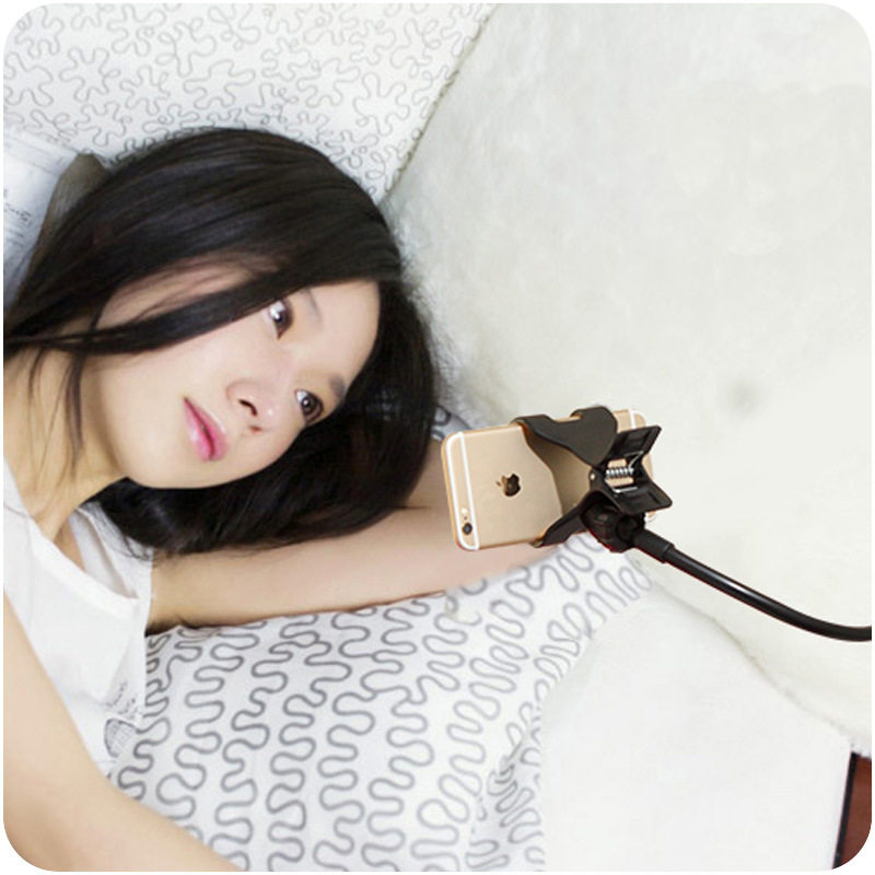 Support téléphone GSM - Ref 1362977 Image 5