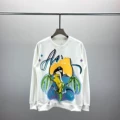 Color10White