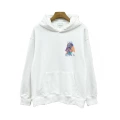 Hoodie9