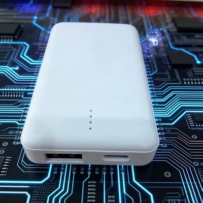 小白智能好机管家蓝宝2026升级款支持苹果手机全部系统直播用不掉
