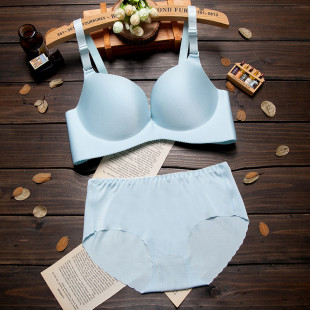 Slip jeune en autre - Ref 642266 Image 13