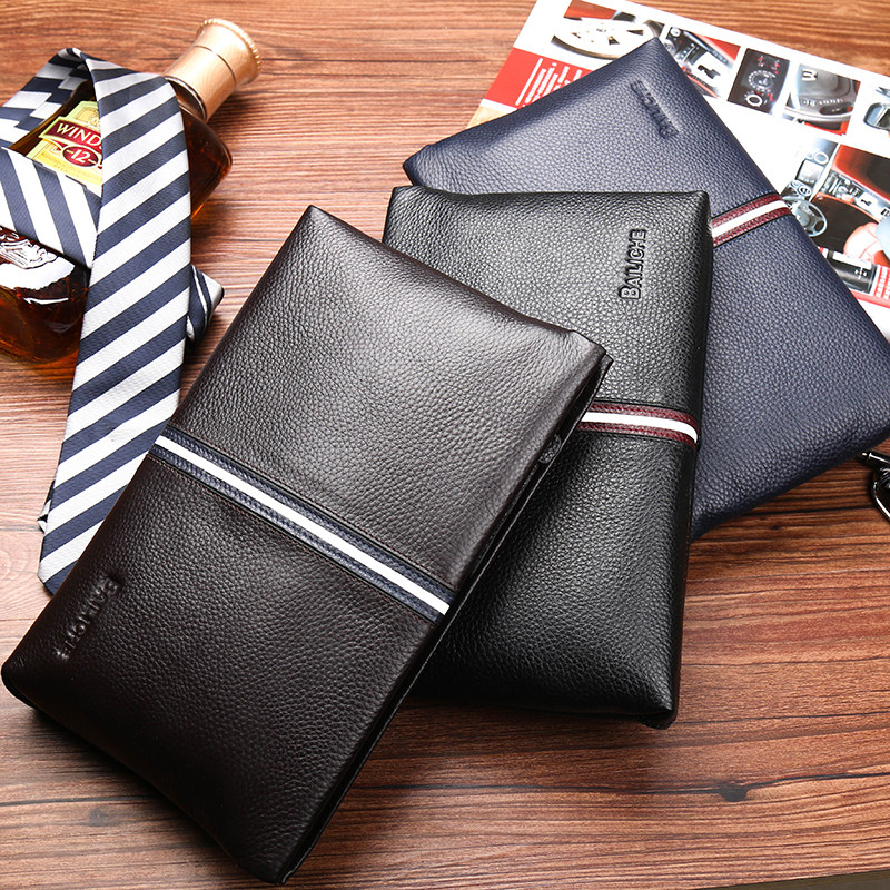 Sac pour homme - Ref 52787 Image 1