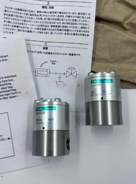 议价日本原装正品CKD喜开理气控电磁阀GYX-0008AMDZ1-X0340