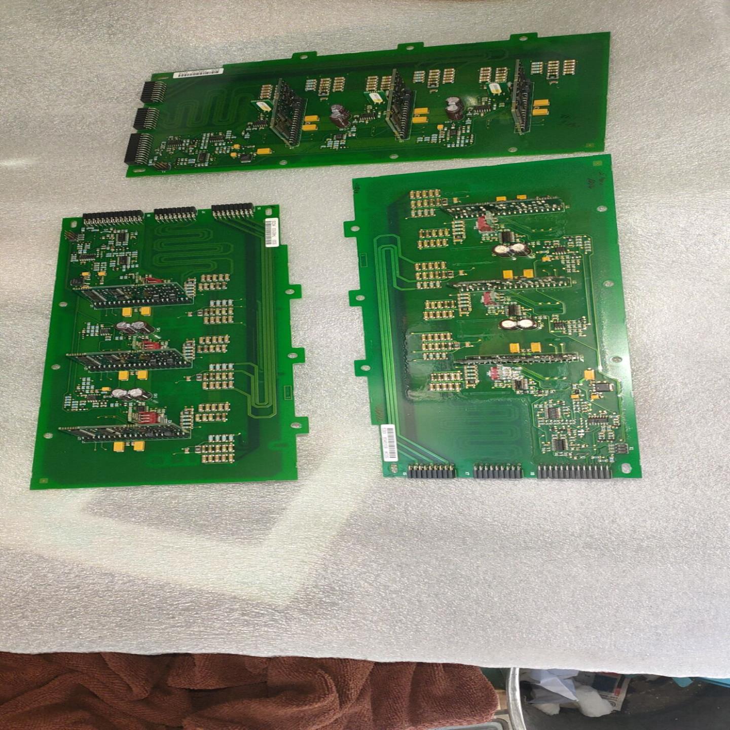 伟肯大功 PC00528 D    PC00247 D  议价