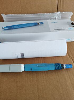 CPF81E-10E3/0 (CPF81E-AA5NAD1)