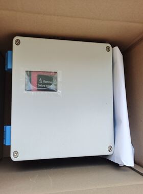 FMU90-J13CB212AA1A E+H 超声波物位测量