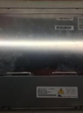 供应原装三凌液晶屏 AA121SP01  AA104VC04  AA150XN07