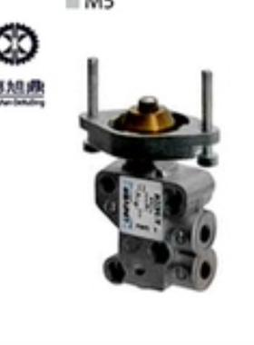 意大利UNIVER机械阀AI-9410M AI-9420M AI-9430M