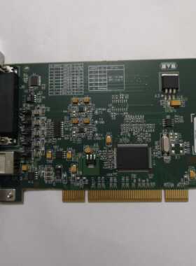 matrox 迈创cronosplus Y7141-0001 采集卡 拆机现货多片包好包邮