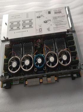 AB451AX AB451-2115A HP 9020 14GHz 12mb dual core CPU rx7640