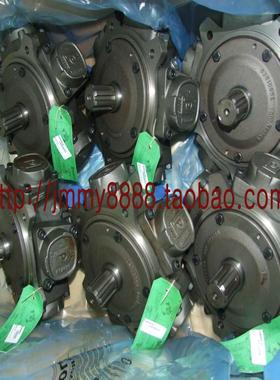 DINAMIC五星马达RMPX-1300-M2-F11-A2B-B2意大利原装