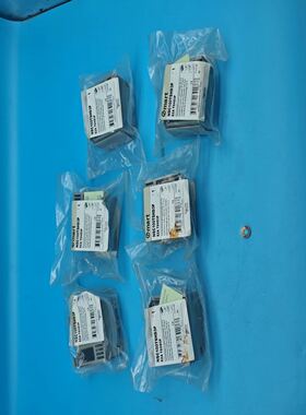 Mart终端保护罩NSC100TSHD3P EZA T