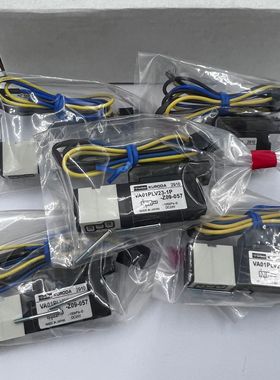 议价正品日本黑田KURODA电磁阀VA01PLPSV23-1PVA01PLPS24-