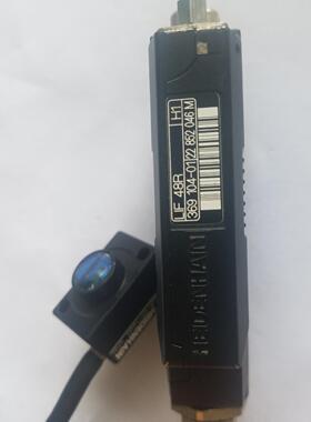 议价HEIDENHAIN海德汉解码器读头 LIF48R366864-04