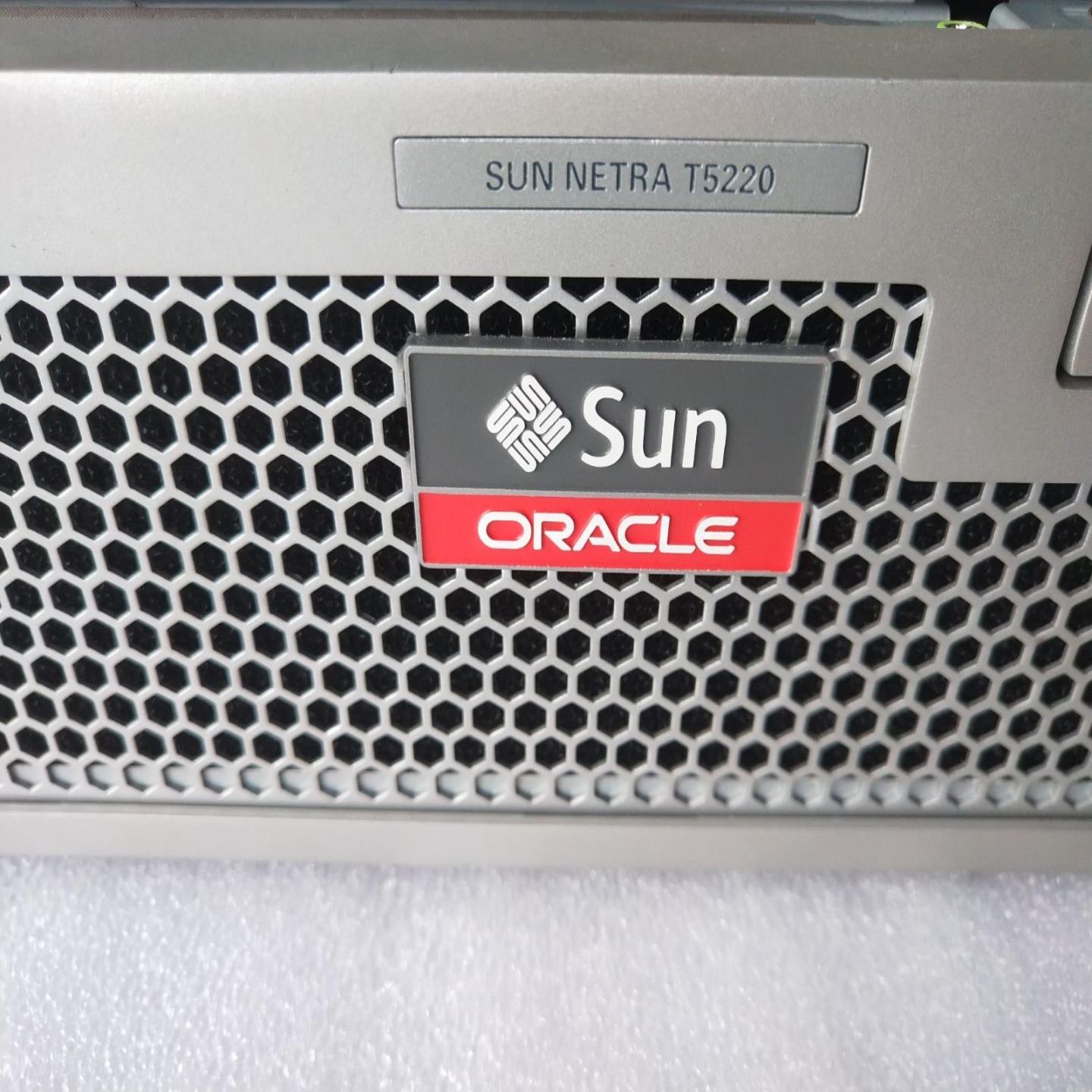 SUN NETRA T5220服务器主板 542-0229  542-0231 541-2813现货