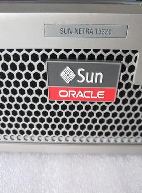 SUN NETRA T5220服务器主板 542-0229  542-0231 541-2813现货