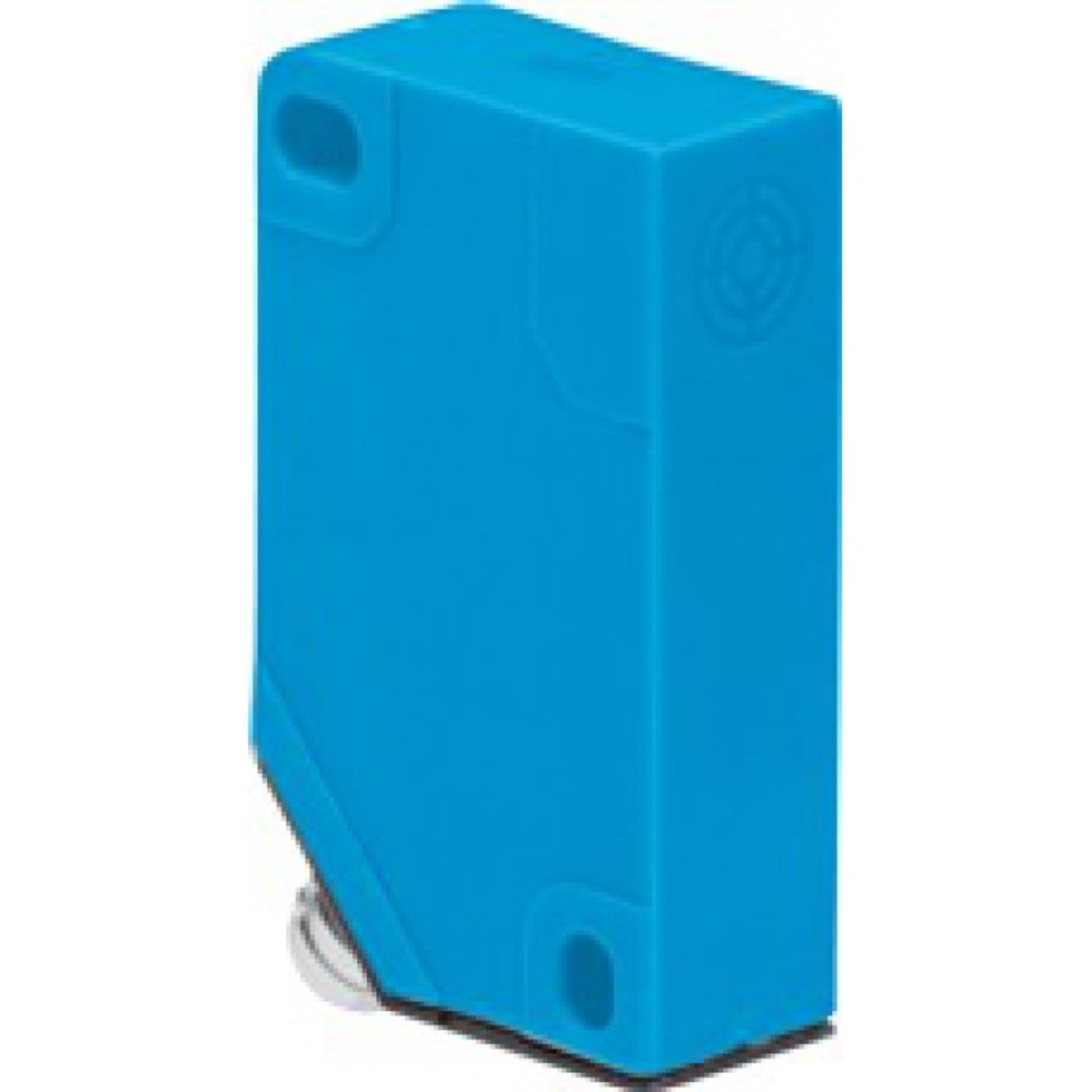 原装正品SICK西克IQ12-04BPPKW2S接近开关