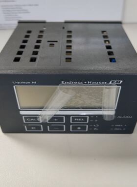 CLM223-ID8015 电导率变送器 CLM223