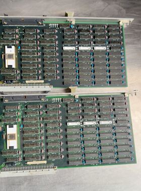 VME-1310 GRAPHIC DISPLAY 318B9