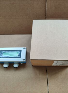 RIA15-3PJ9/173 | RIA15-8AC3+H