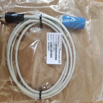 CYK20-AAB1C1 Endress+Hauser恩德斯