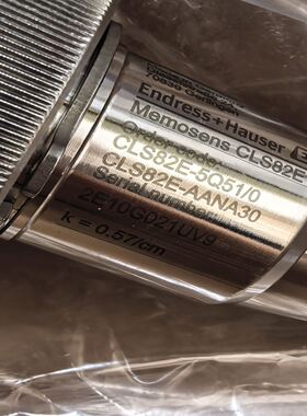 CLS82E-5Q51/0 | CLS82E-AANA30+