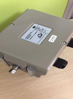 SINON电动执行器ST50-30IST50-60I20NM 4-20MA
