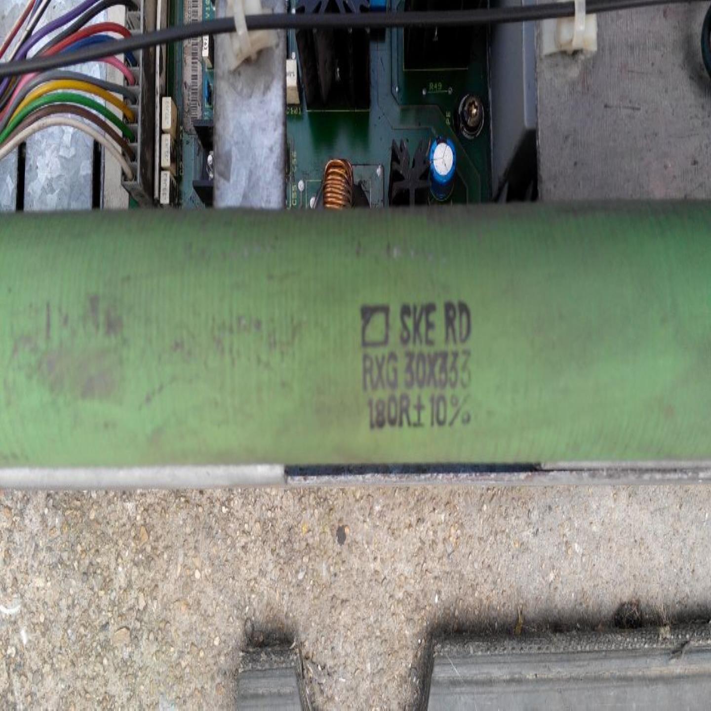 SKEPD RXG30X333   议价   SKET3  RXG30X333