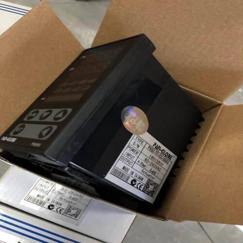 P908-701-030-000P908X-701-030-300AX泛达温控表