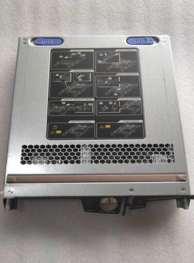 NETAPP FAS22402220 111-00846 111-00817 X3245A-R6 111-01287