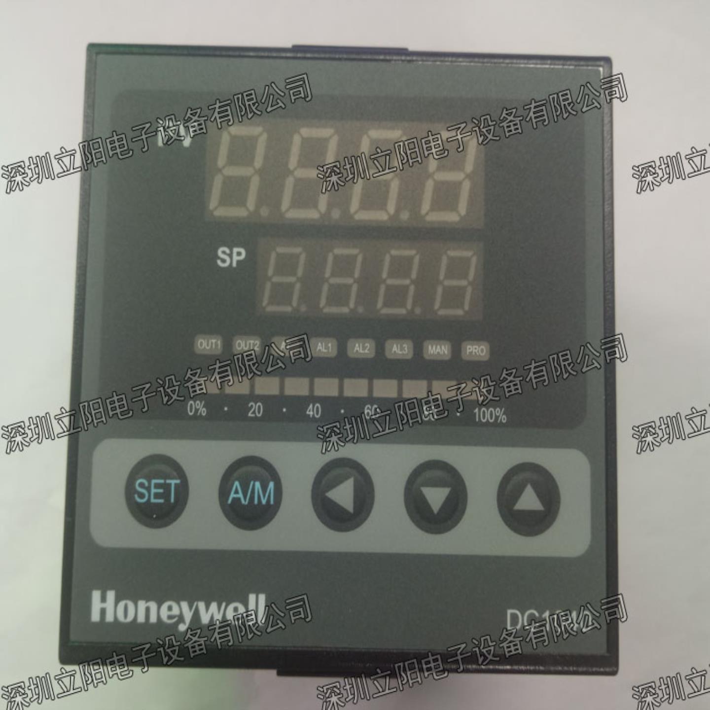全新DC 1010 1020 1030 1040 CT CR CL-101000-201000-301000-E