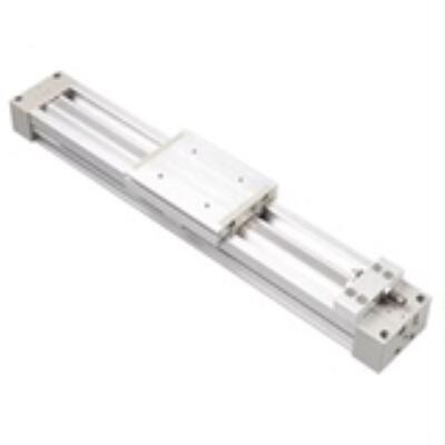 议价MY1B2025324050G-100200300405678900ALHZ无杆SMC