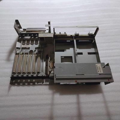 IBM 97P6644 42R5105 42R5106 P5 570 9117-570主板