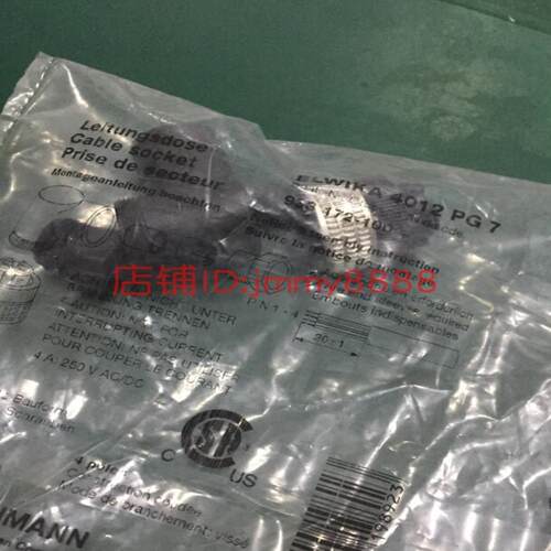 REXROTH原装正品933172-100