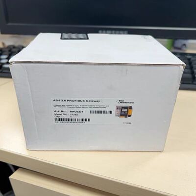必威模块BWU3275，质保一年…强调一百遍