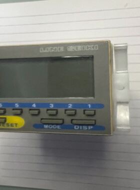 G48-301计数器， G48-301C计数器，48-31