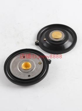 意大利SIRAI膜片2401301R用于阀L180B48口径G15 G2