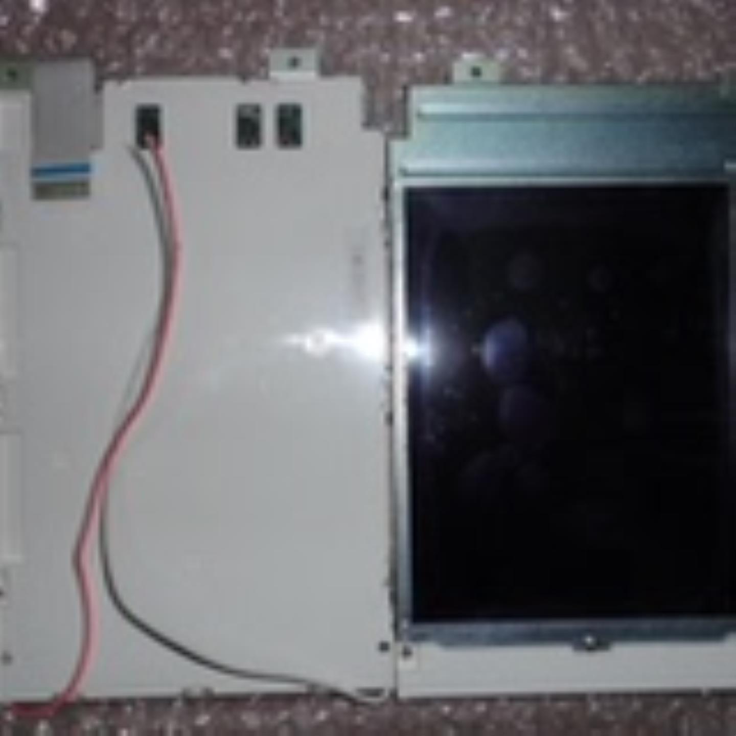 夏普液晶屏LM32007P LM32P07 LM32P073 LM32P073