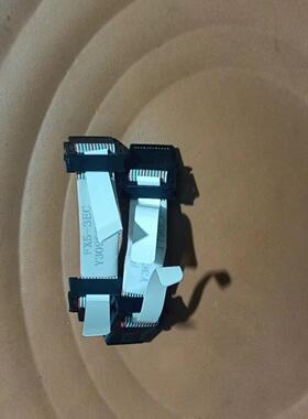FX5-3ECFX5-65ECFX5-CNV-BC三菱原装正品LC