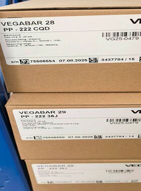 PS31.XXXXXGMHB（BRA -222 229）：R