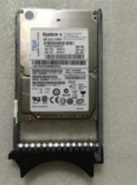 IBM 42D0613 42D0612 42D0616 42D0627 42D0628  300GB 10K SAS