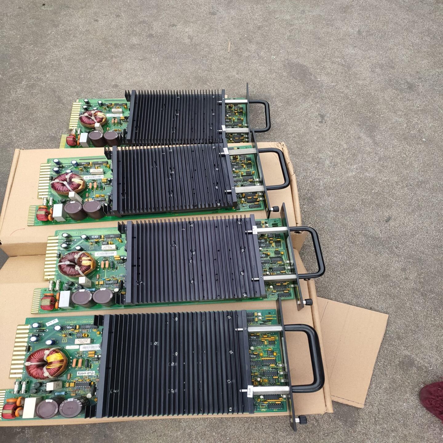 INLIM03  NASM01  NBIM02  INBIM02  IMCIS02   IMCIS02 议价