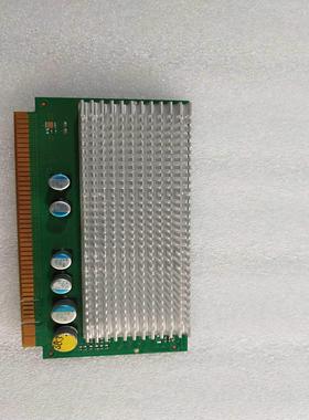 IBM P550 P55A小型机VRM模块 IBM 44P3193 39J3615 13V稳压模块