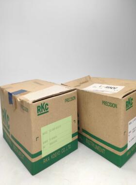 正品全新原包装日本 RKC理化 CZ-40P-AP19-D  传感器RIKA KOGYO
