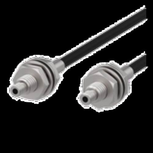 议价奥托尼克斯FD-620-10H FD-620-10R FD-620-15H1 FD-620-F2