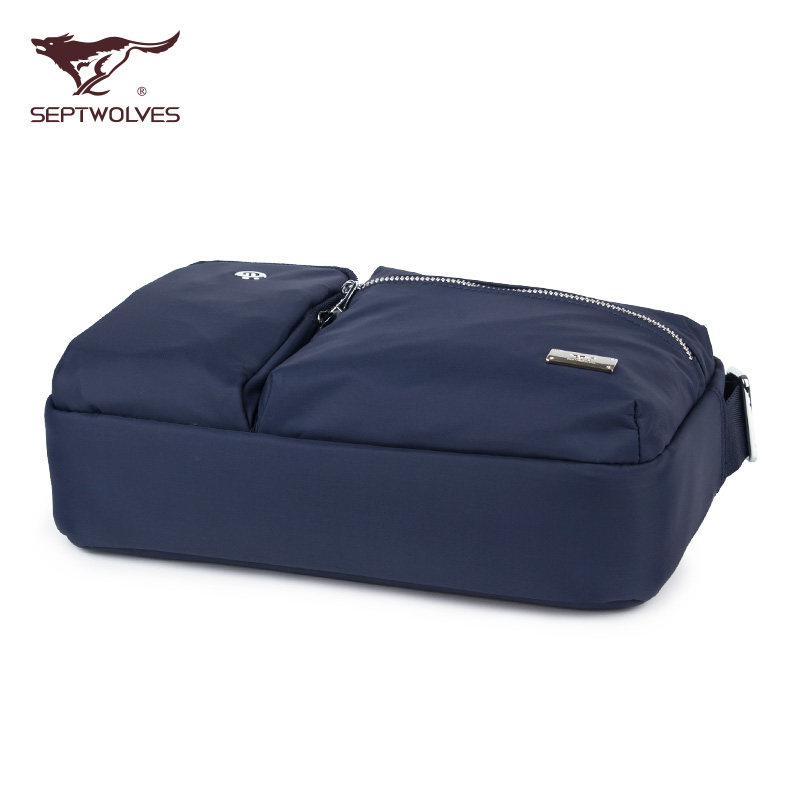 Sac pour homme - Ref 50362 Image 5