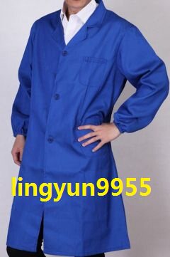 Uniforme infirmière - Ref 1856811 Image 1