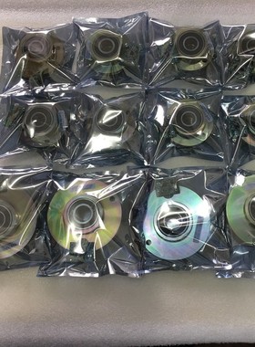 Rotork罗托克电动执行器MOD1J二代力矩传感器46404-05、43875-01