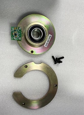 原装英国ROTORK电动执行器配件 力矩传感器MOD1J MK3 IQ25/IQ35