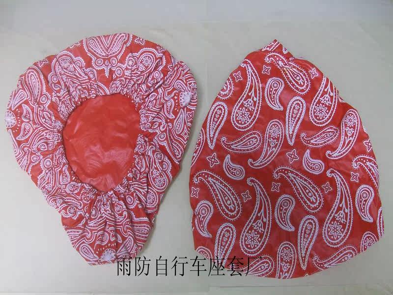 Selle de vélo - Ref 2353052 Image 5